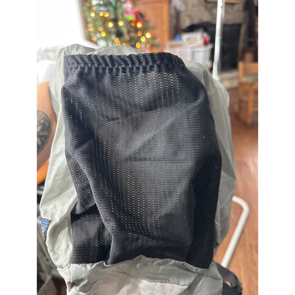 amazon patagonia black hole bag Patagonia Black Hole Mini MLC Travel Backpack Review
